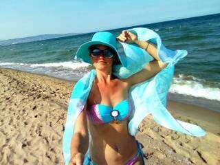 Еротски видео разговор taya777