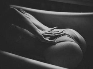 Еротски видео разговор taylorbella