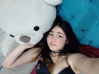 Еротски видео разговор taylorkiim