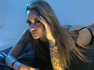 Еротски видео разговор TaylorKnapp