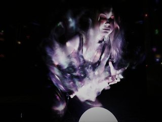 Еротски видео разговор TaylorObscura