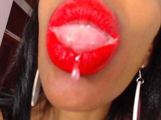 Еротски видео разговор TAYLORR778