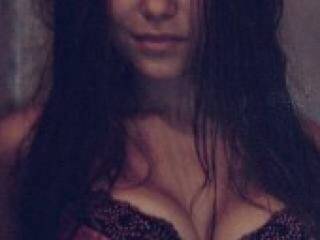 Еротски видео разговор taylorx1