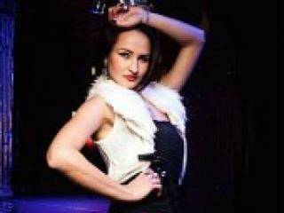 Еротски видео разговор tayrra