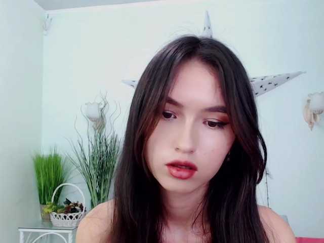 Емитувани слики од екранот TeaRose12
