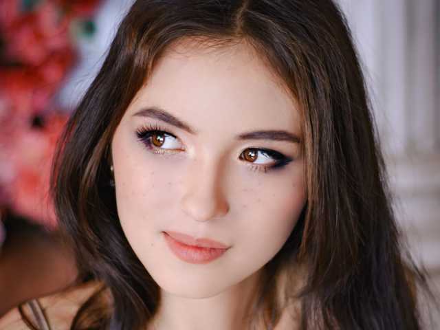 Фотографија на профилот TeaRose12