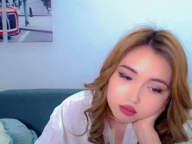 Емитувани слики од екранот TeaRose12