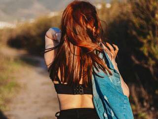 Еротски видео разговор TeaseTheory