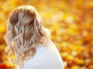 Еротски видео разговор TechnoBaby