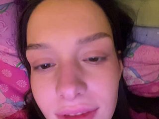 Еротски видео разговор Teddy-girl