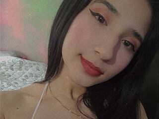 Еротски видео разговор teencata1