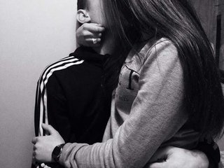 Еротски видео разговор TeensPlaying