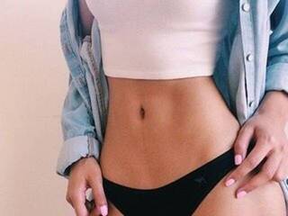 Еротски видео разговор tefadirty