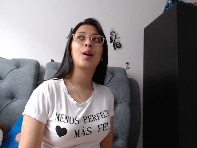 Фотографии tefannypetite Roo pm 10 kiss 22 show feet 38 show body 44 cam 2 cam 52 show ass 58 spank ass 70 show boobs 90 show pussy 110 play pussy 130 naked body 198 oil boobs 200