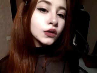 Еротски видео разговор TeilaHex