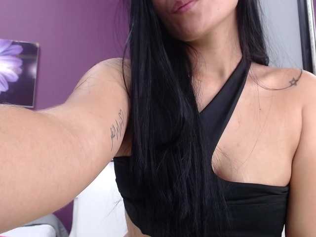 Фотографии Teilor-Megan ❤️Turtore My Squeeze Pink Pussy 541 ❤️ Private open - Ey I'm new here, what if you show me how to please you?- #latina #dancing #new #Fingering