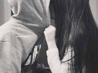 Еротски видео разговор SEXCOUPLE777