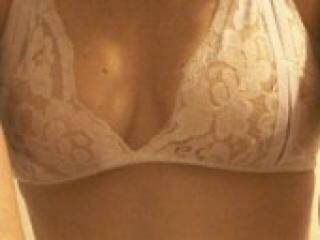 Еротски видео разговор tellove