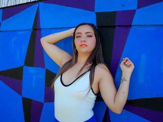 Еротски видео разговор TelviNice