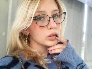 Еротски видео разговор Tempest-kirst