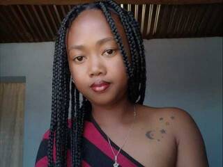 Еротски видео разговор Tence