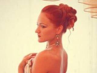 Еротски видео разговор tendergirlx