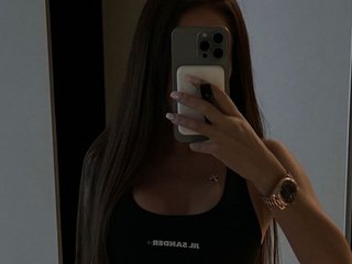 Еротски видео разговор tenderi