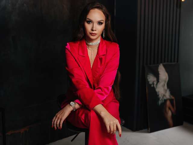 Фотографија на профилот StayPositivee