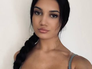 Еротски видео разговор TenderSin