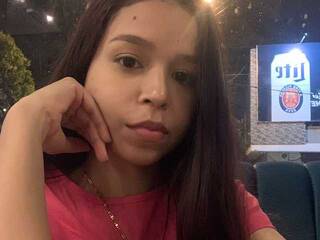 Еротски видео разговор Tenshi000