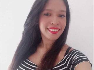 Еротски видео разговор TEQUILA-SD