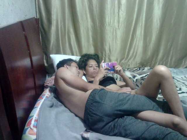 Емитувани слики од екранот TEQUILA-SD