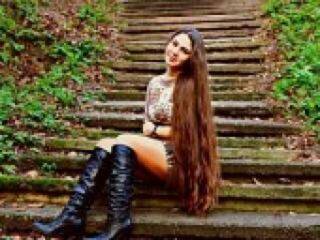 Еротски видео разговор teranovvva