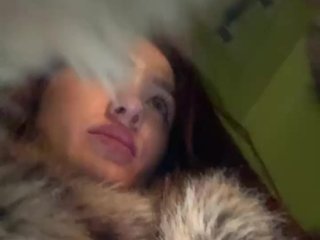 Еротски видео разговор Tereza-