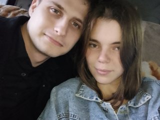 Еротски видео разговор Terri-and-Kyle
