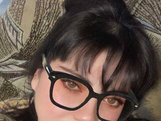 Еротски видео разговор TerriLaLovely