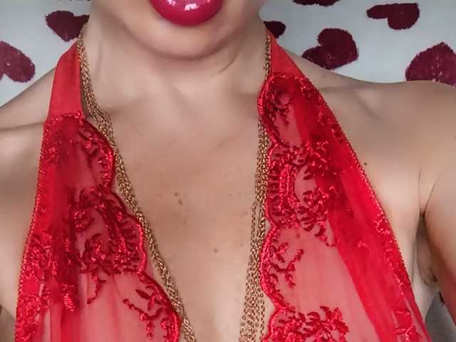 Фотографија на профилот Blondi_Love