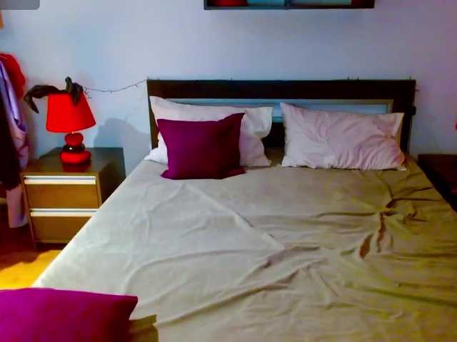 Емитувани слики од екранот TerriSiery