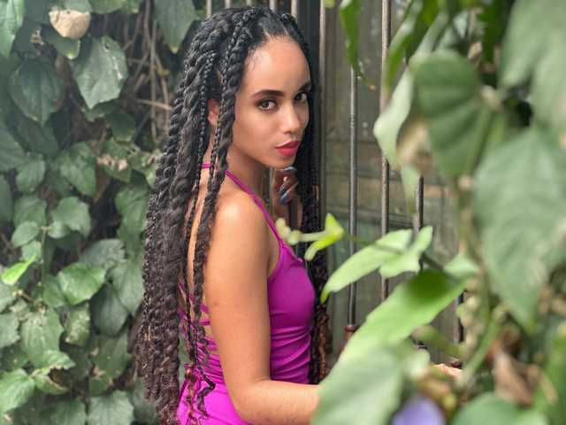 Фотографија на профилот TerryGreenwood