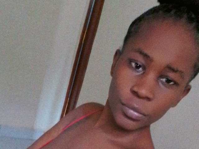 Фотографија на профилот Terysexy