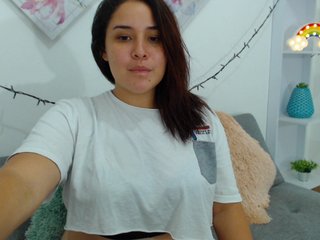 Фотографии Tess-bby curvy,latina,teen,bigass,ass,dildo,natural,blowjob,oil,naked,c2c,bigtits,dance,anal,pvt ❤????