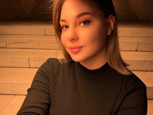 Фотографија на профилот tessarise