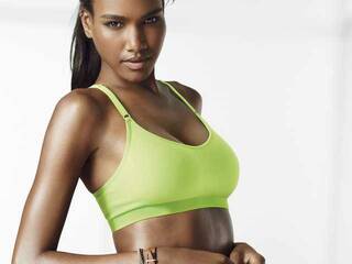 Еротски видео разговор TessaXHoney