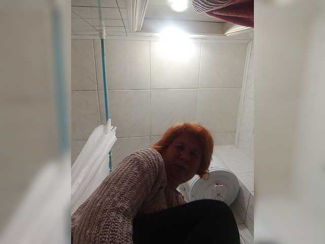 Емитувани слики од екранот best_ya