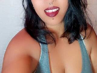 Еротски видео разговор tetedange