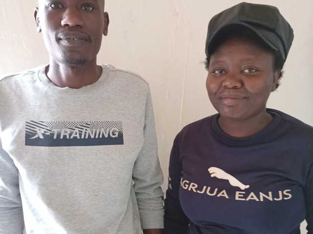 Фотографија на профилот Texillo1