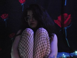 Еротски видео разговор thagbay