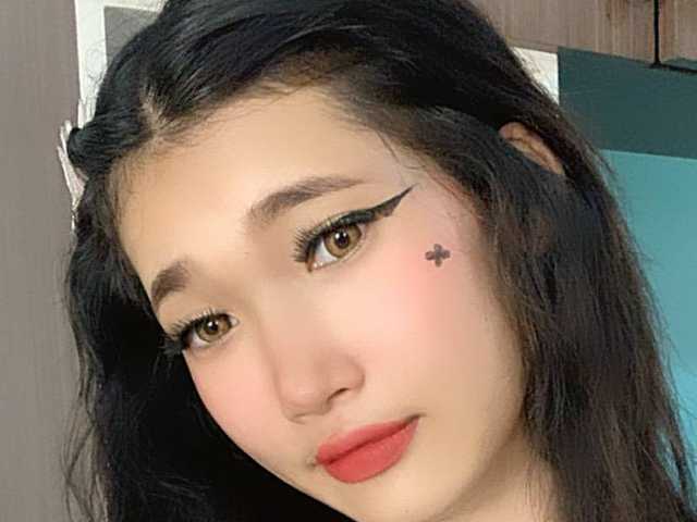 Фотографија на профилот ThaiMasseuse18