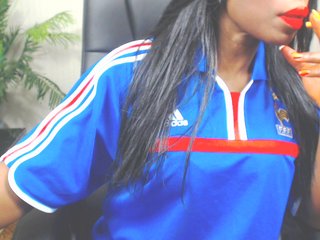 Емитувани слики од екранот thaiwanaxxxx