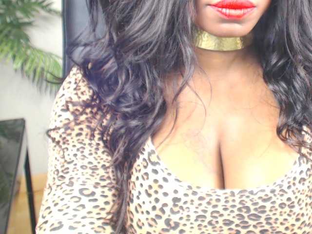 Емитувани слики од екранот thaiwanaxxxx